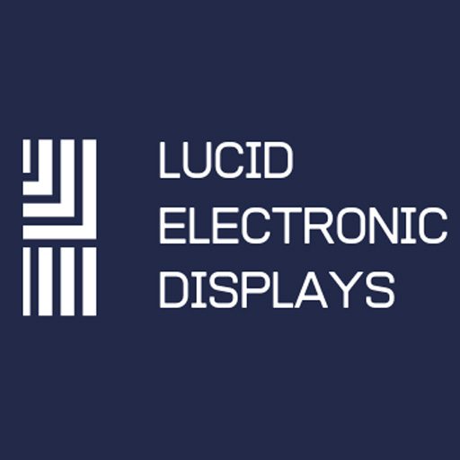 cropped-lucid-logo.jpg