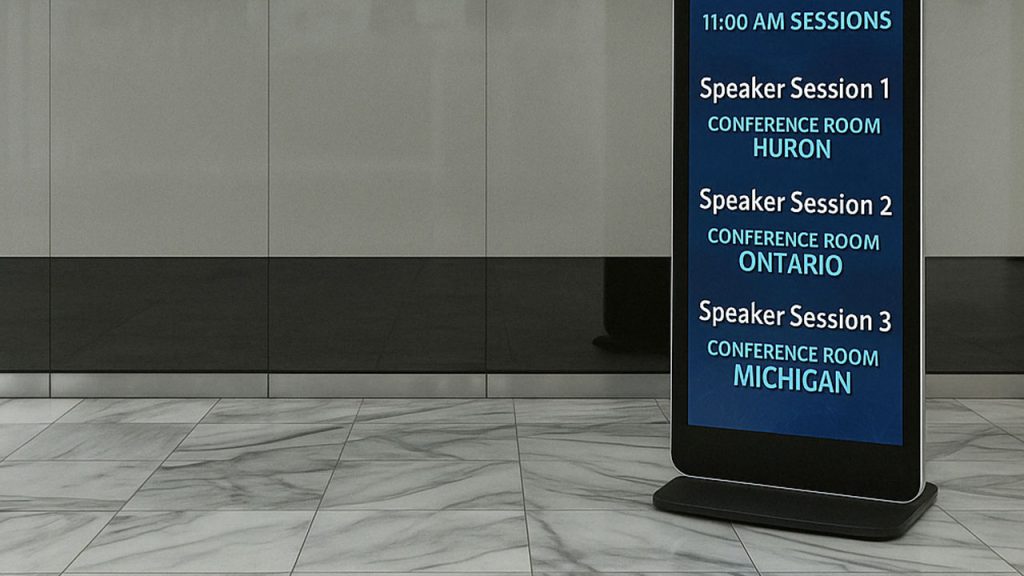 displays_0004_conference